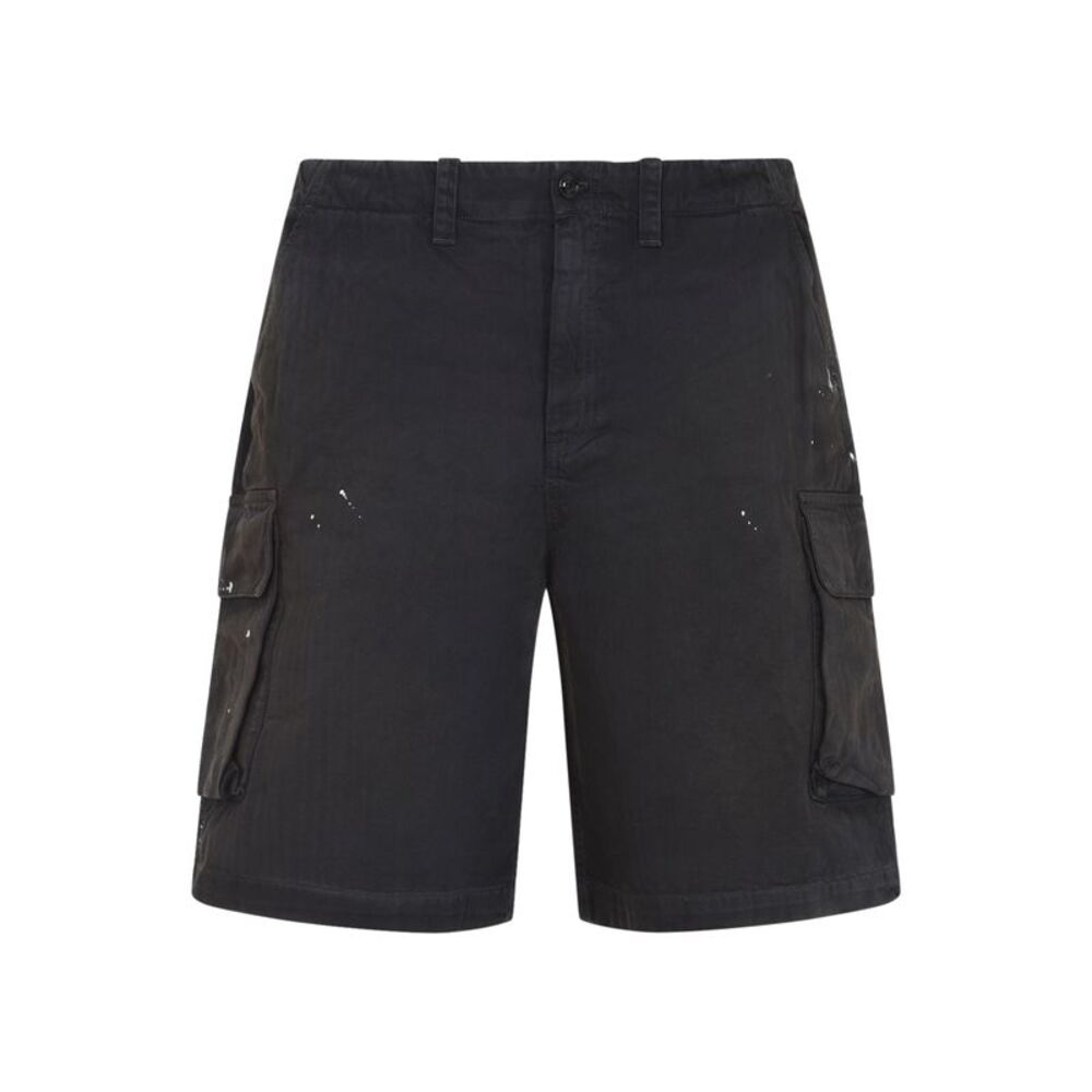 Our Legacy Mount Shorts Men